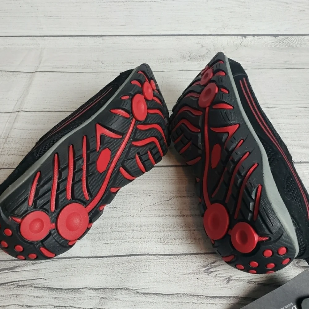 NWT | Doo & Zoo (DOOZOO) Slip On Shoes‎ | Women's Sz. 10